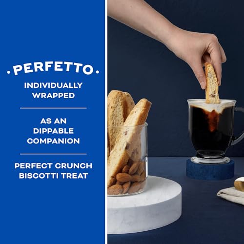 Nonni's, Originali Almond Biscotti, 5.52 Ounce - Image 4