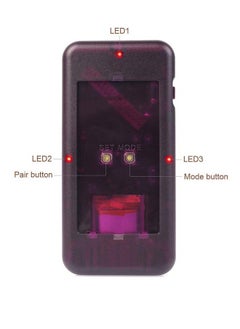 Retekess Popular pager device in restaurants and cafes. 20 calling device with keyboard Retekess T111  - Image 5
