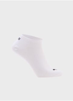 PUMA 3 Pack Crew Socks  - Image 2