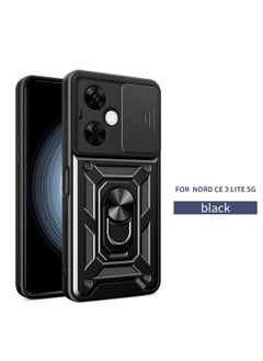 Black 60522
