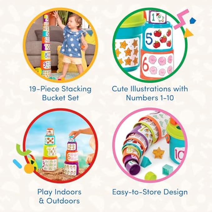 - SORT & STACK - Image 4