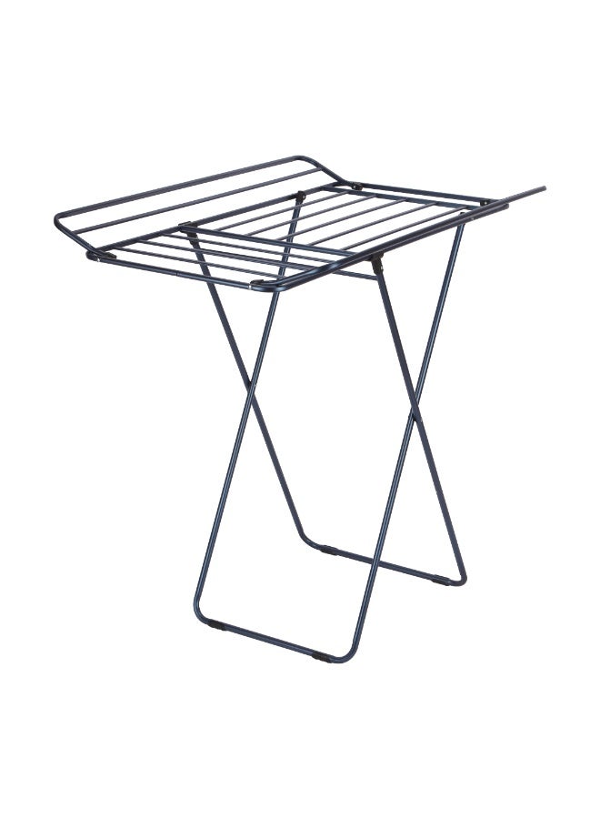 Delcasa Globus Clothes Dryer- DC3732/ 13-Meter Drying Space, 15 kg Capacity - Image 1