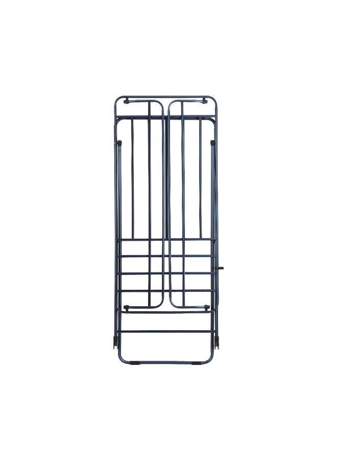 Delcasa Globus Clothes Dryer- DC3732/ 13-Meter Drying Space, 15 kg Capacity - Image 2