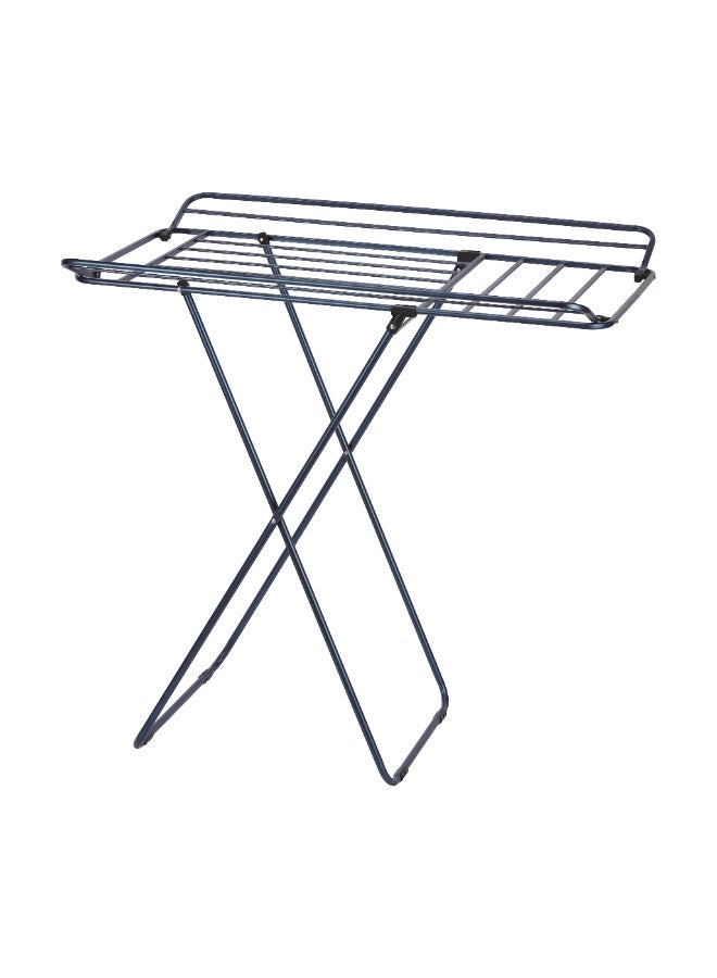 Delcasa Globus Clothes Dryer- DC3732/ 13-Meter Drying Space, 15 kg Capacity - Image 3