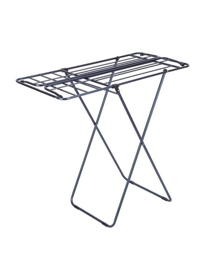 Delcasa Globus Clothes Dryer- DC3732/ 13-Meter Drying Space, 15 kg Capacity - Image 4