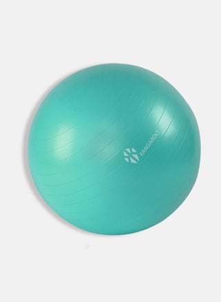 yoga exercise ball - pzsku/ZEEC11BC9F70AE46572E7Z/45/_/1709110592/ed0804da-5088-4f44-877b-3421ba9d5698