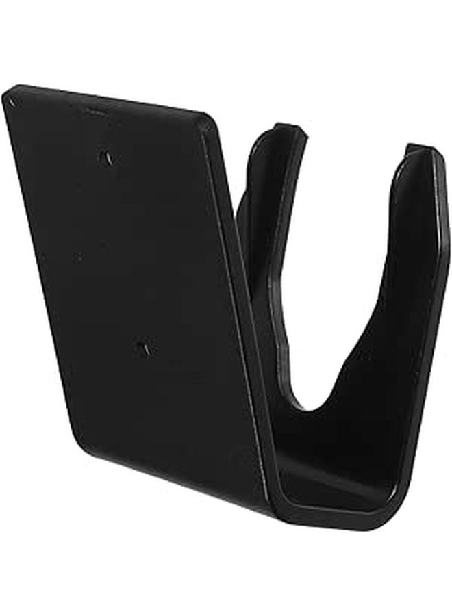 Adjustable Barcode Scanner Stand and Mounting Bracket Handheld Reader Fixing Holder - Image 1