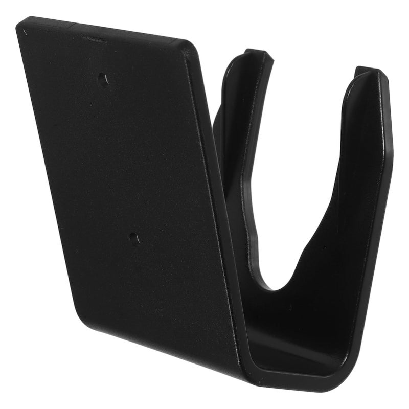 Adjustable Barcode Scanner Stand and Mounting Bracket Handheld Reader Fixing Holder - Image 2