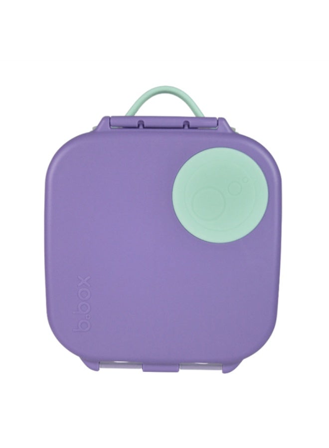 B.Box Mini Lunchbox - Image 1