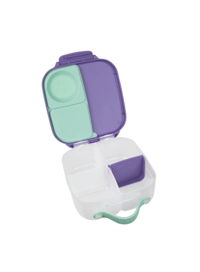 B.Box Mini Lunchbox - Image 2