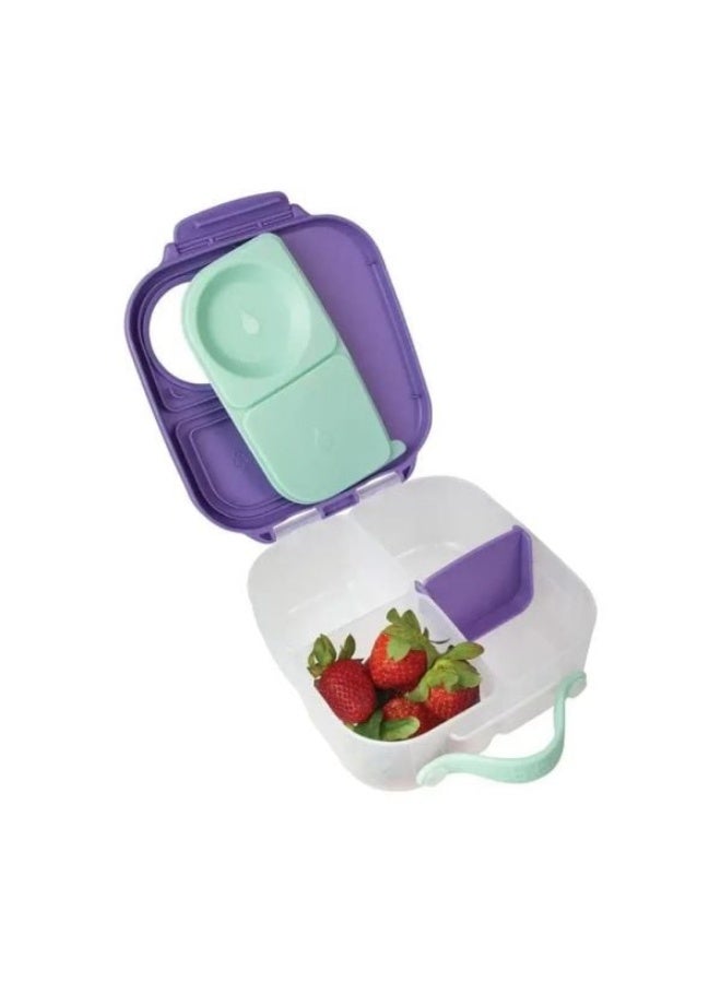 B.Box Mini Lunchbox - Image 3