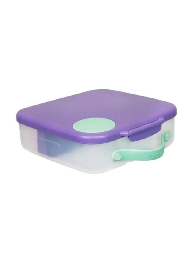 B.Box Mini Lunchbox - Image 4