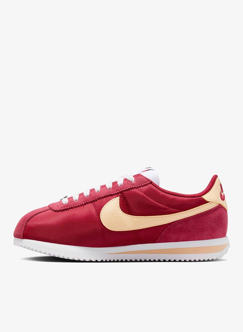Nike Cortez Txt - Image 2