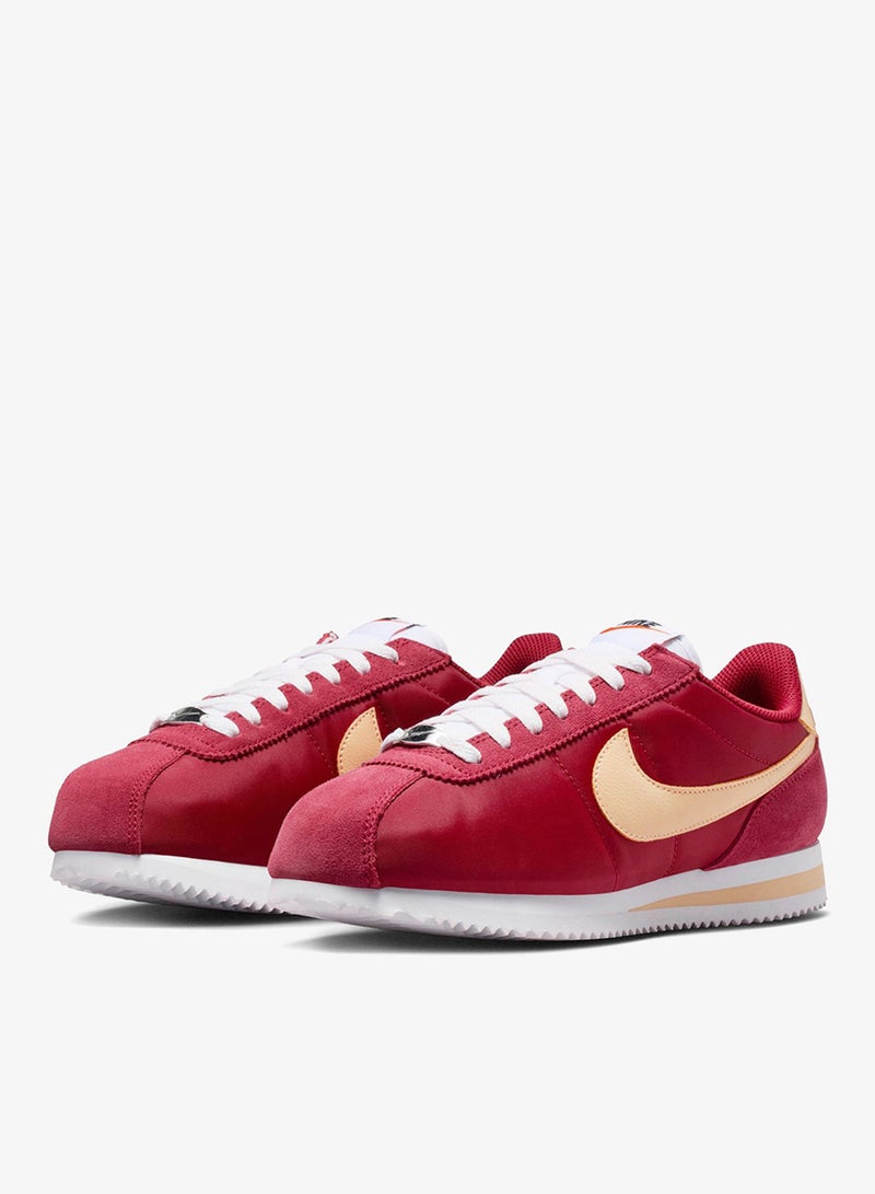 Nike Cortez Txt - Image 3