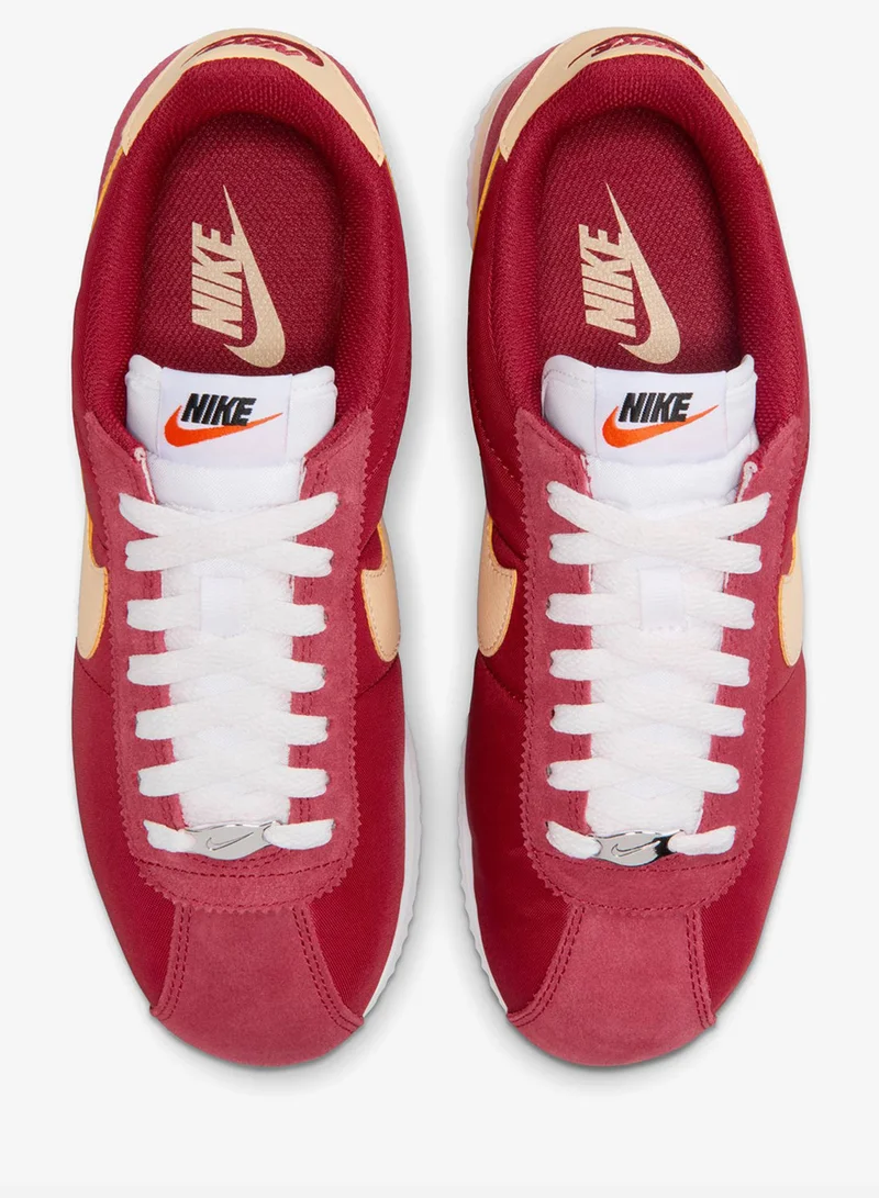 Nike Cortez Txt