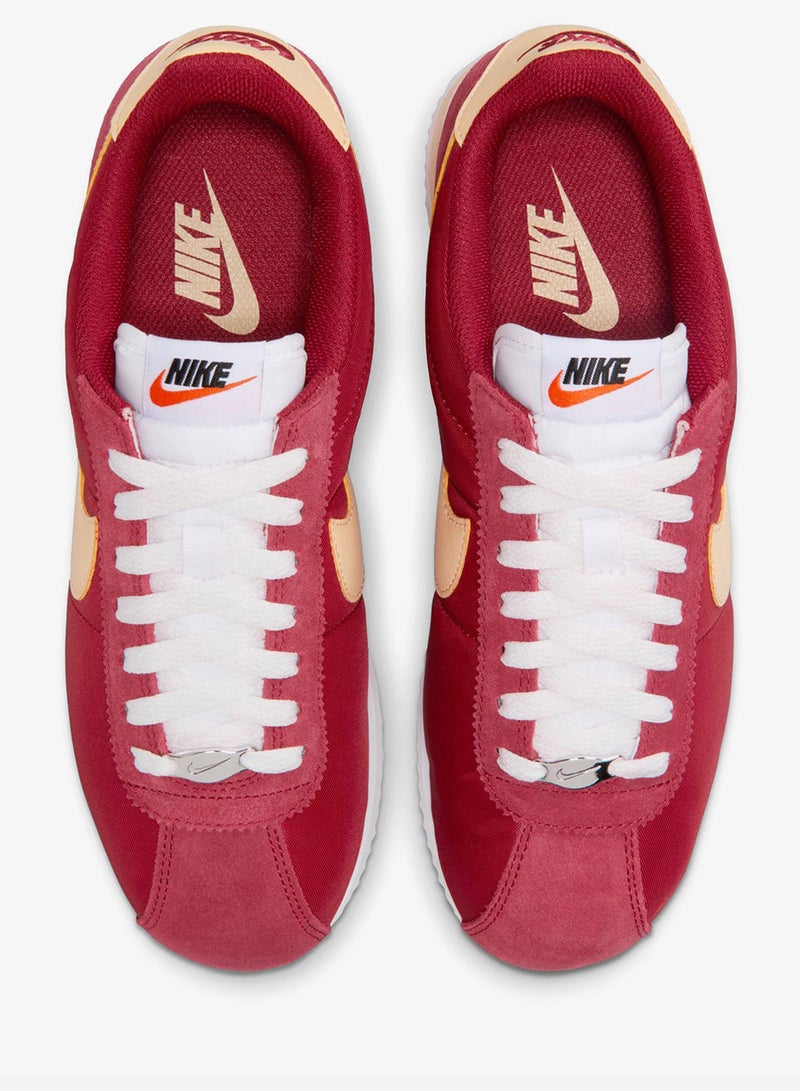 Nike Cortez Txt - Image 5