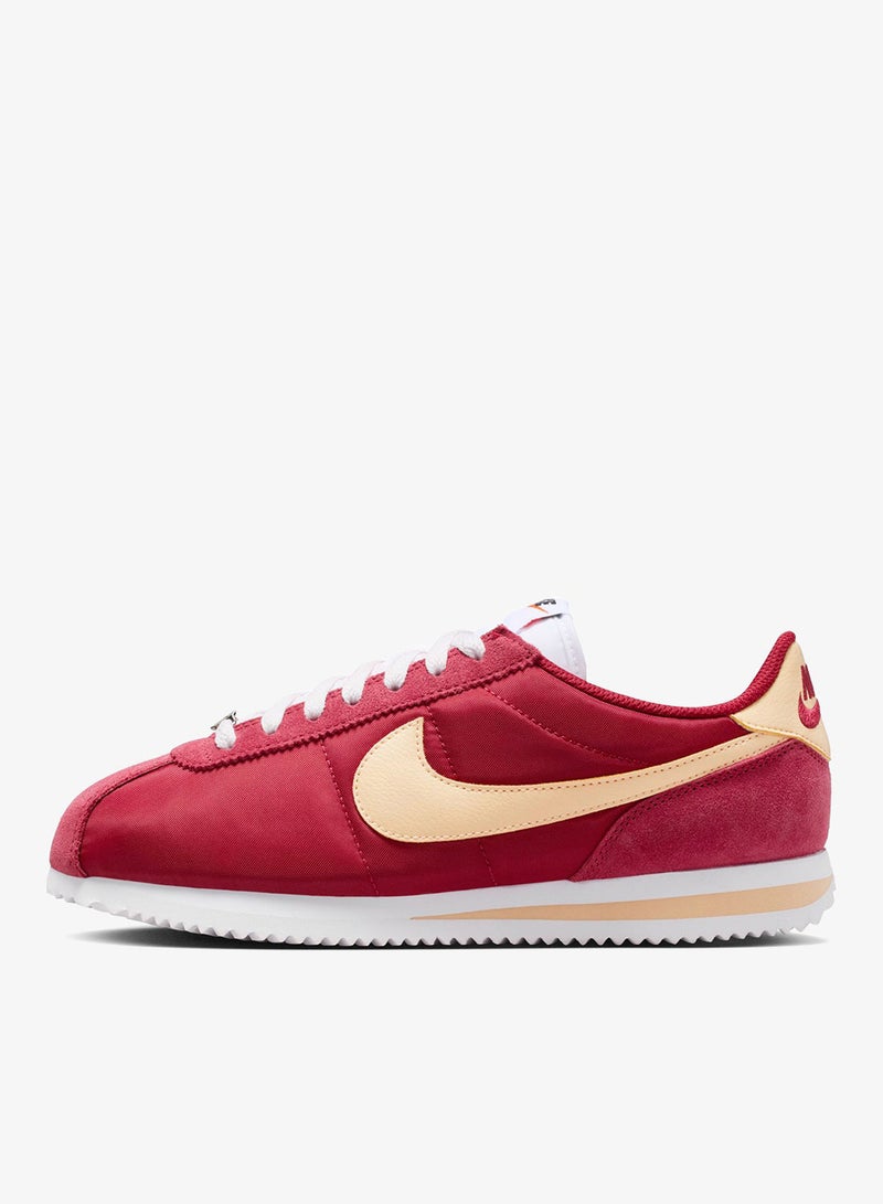 Nike Cortez Txt - Image 1