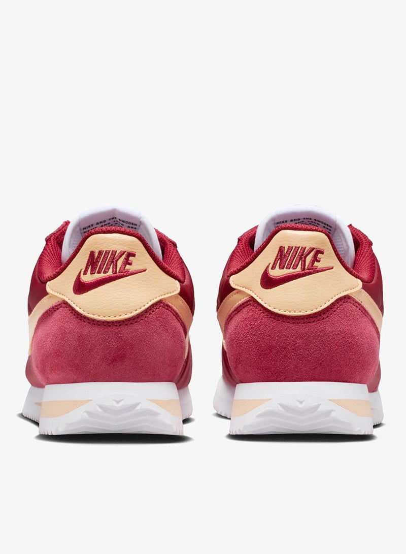 Nike Cortez Txt - Image 4