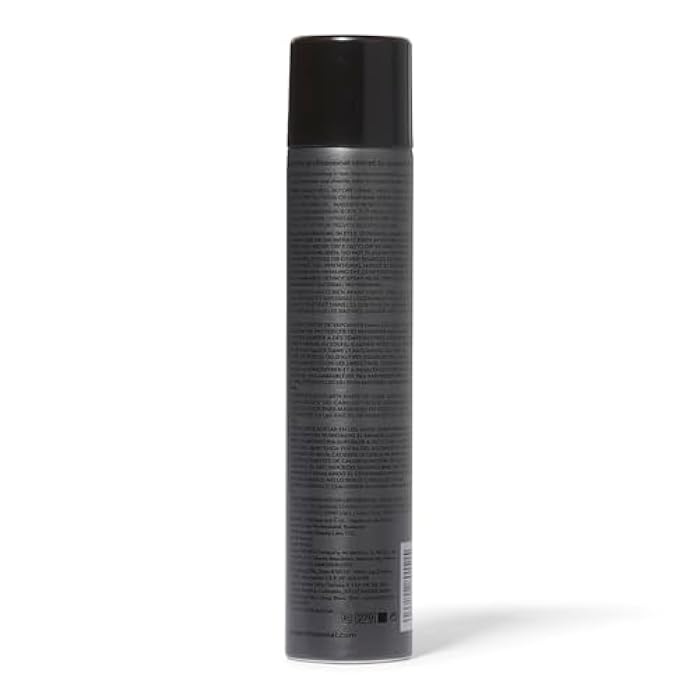 ion Dry Shampoo - Image 2