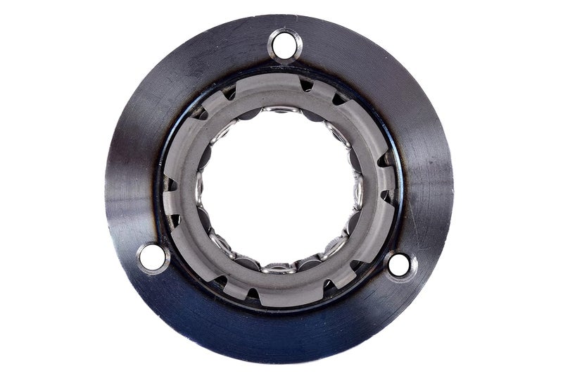 Haran One Way Clutch Bearing Compatible with Honda CBR 150 - Image 1