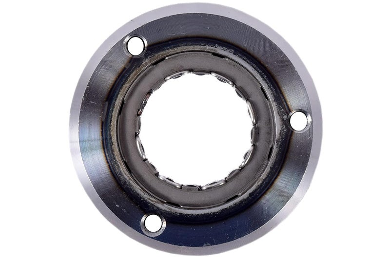Haran One Way Clutch Bearing Compatible with Honda CBR 150 - Image 2