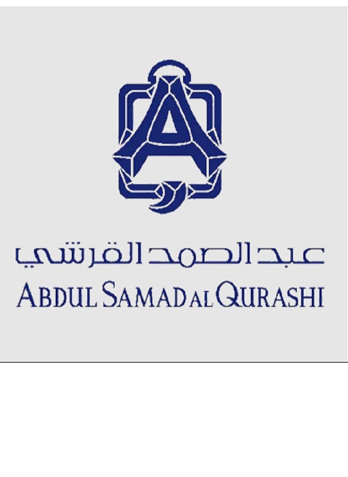 Abdul Samad Al Qurashi - Al-Qurashi  Blend  perfume  90 ml - Image 1