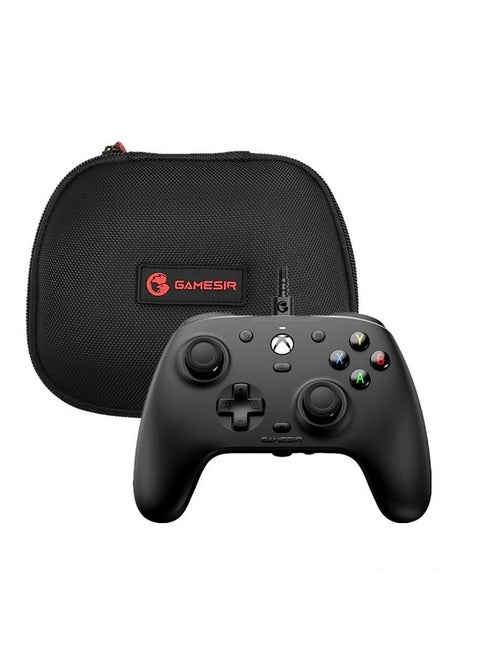 G7 Xbox Gaming Gamepad Wired Game Controller for Xbox Series X, Xbox Series S, Xbox One, with ALPS Joystick PC