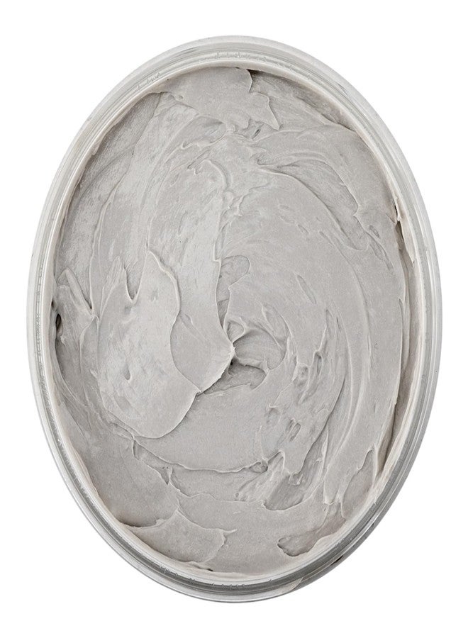 JOHNNY B. Hold Tight Clay Styling Gel, 12 fl. Oz - Image 3