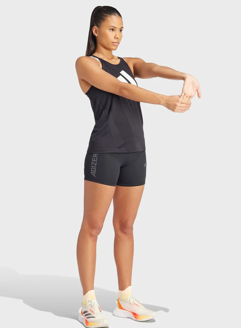 Adidas Run It Tank
