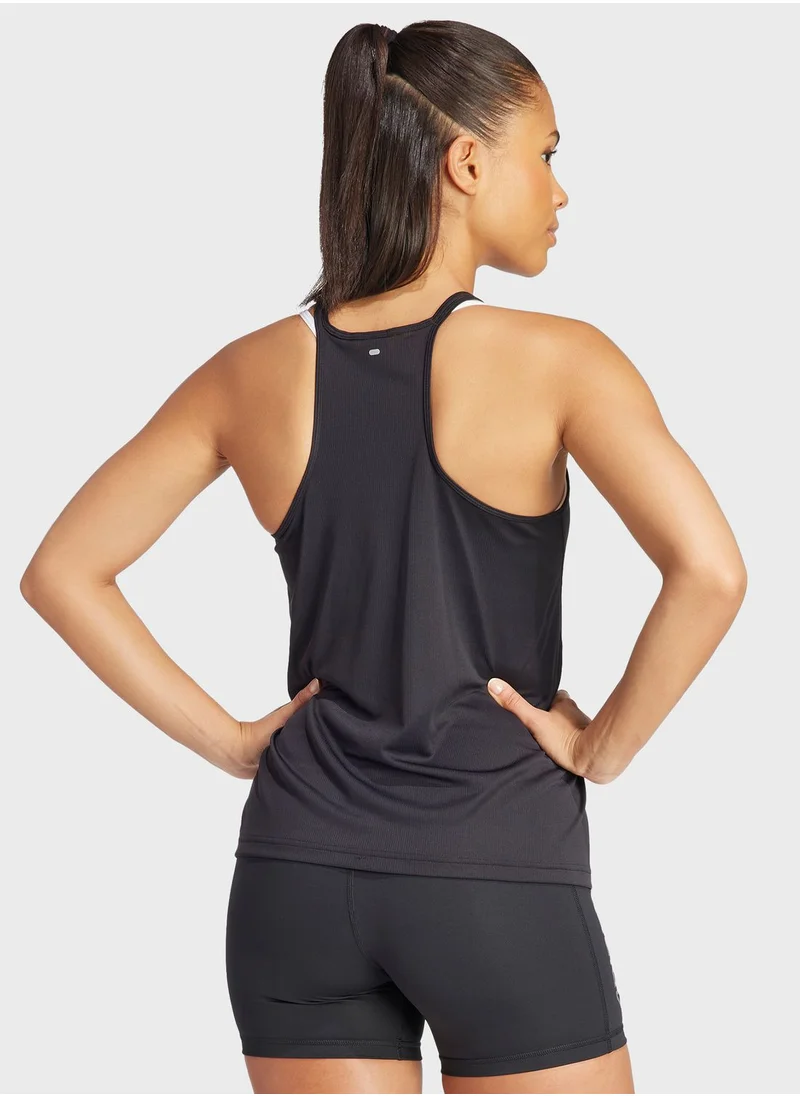 Adidas Run It Tank