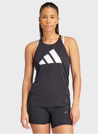 Run It Tank - pzsku/ZEEC2022C8EE85E1B5FC8Z/45/1746747785/bf10968e-883a-48e5-9c82-3dbb80daa514