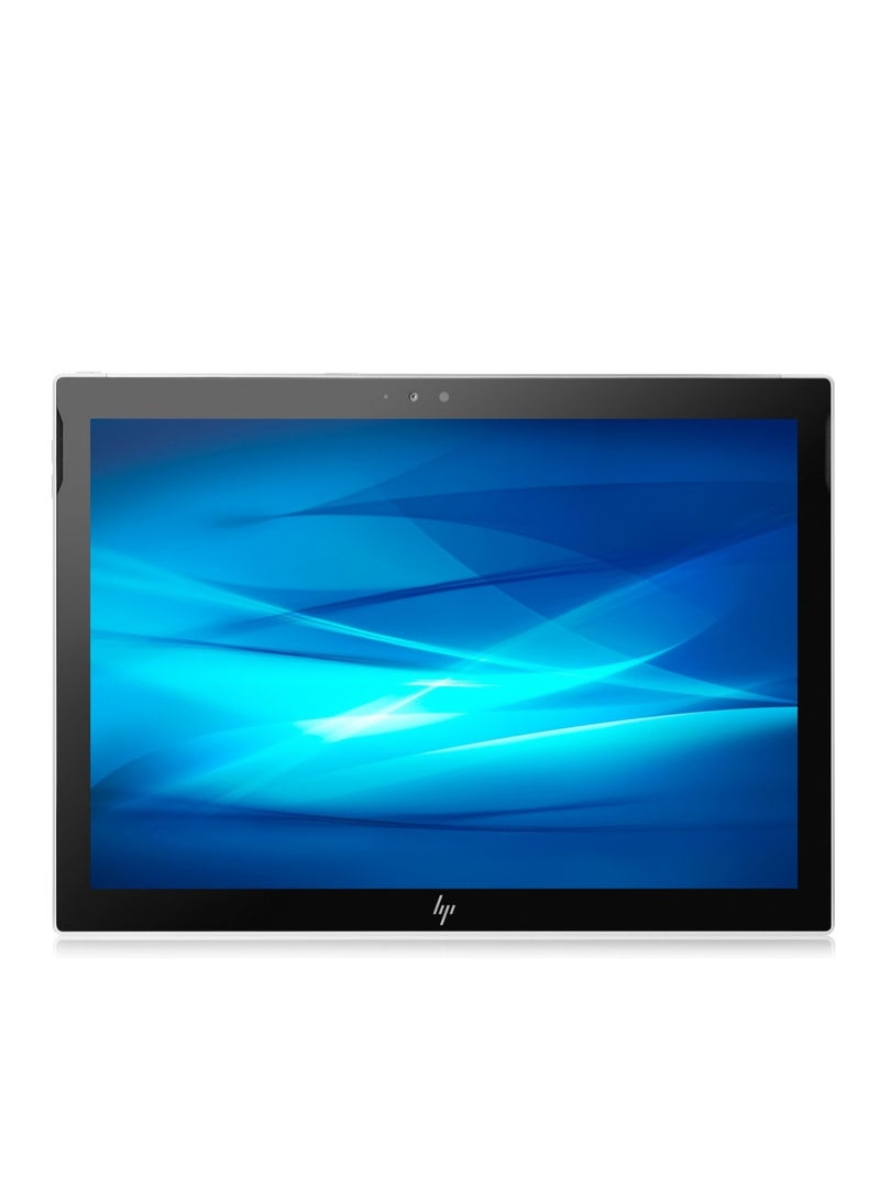 HP Tablet  - Image 2