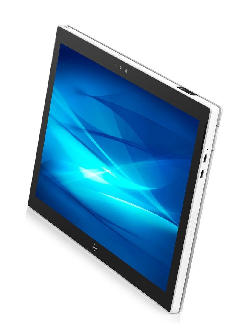 HP Tablet  - Image 5