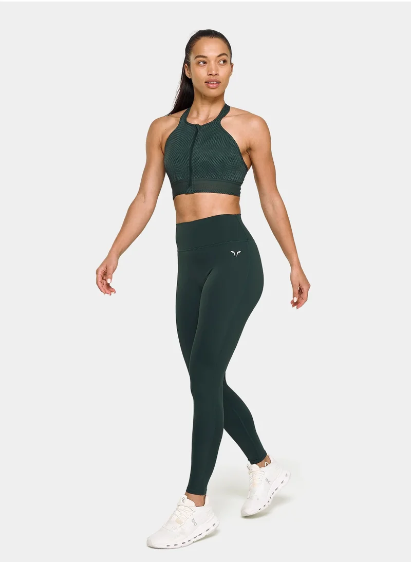 SQUATWOLF Core Agile Revised Leggings