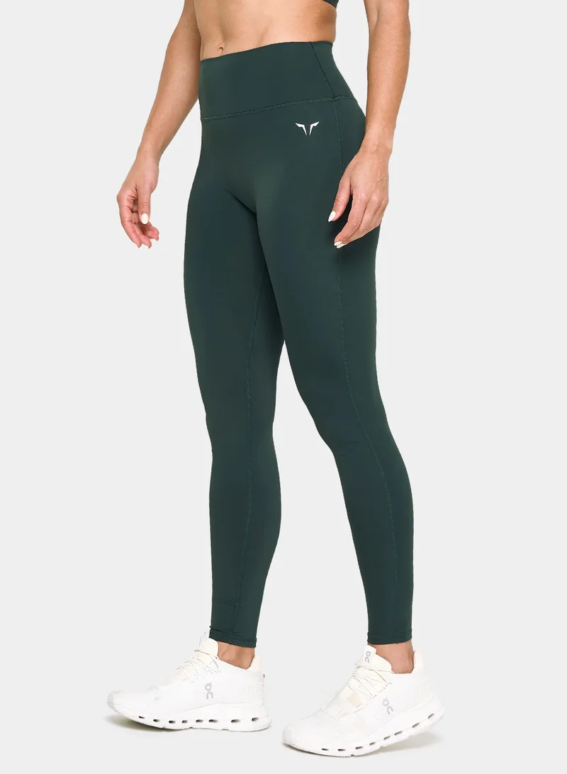 SQUATWOLF Core Agile Revised Leggings