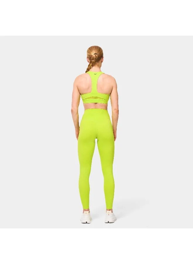 SQUATWOLF Core Agile Revised Leggings