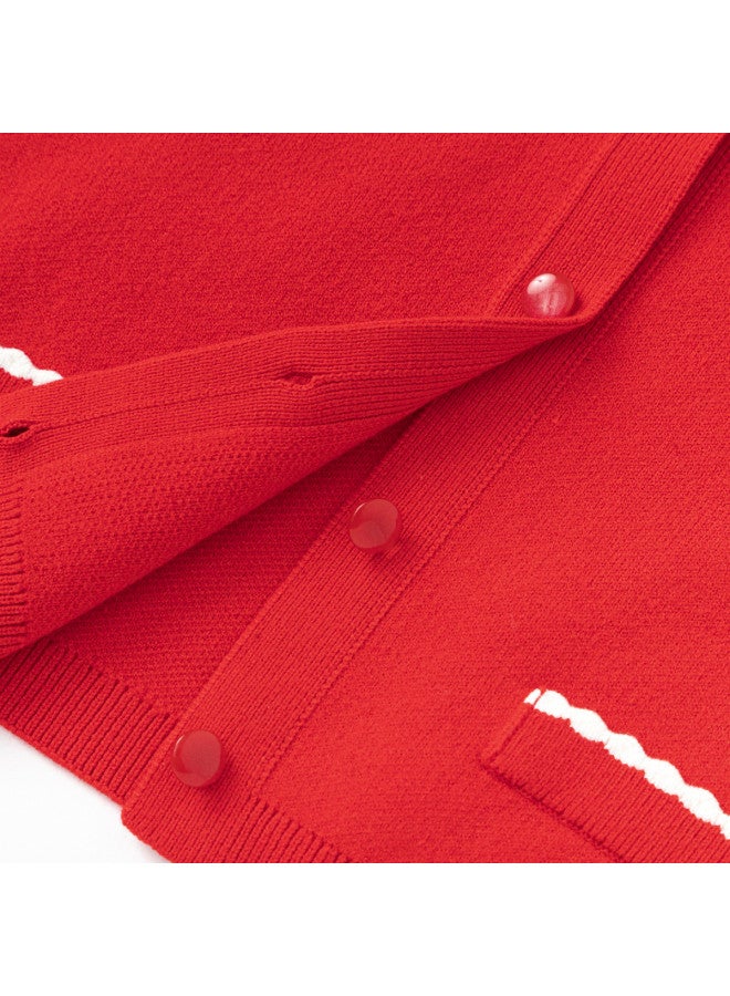 Balabala Little Lady Chic Dress For Girls, Children's Tulle Skirt, 2025 Spring New Arrival Two-piece Set, Chinese Style Outfit - Image 5