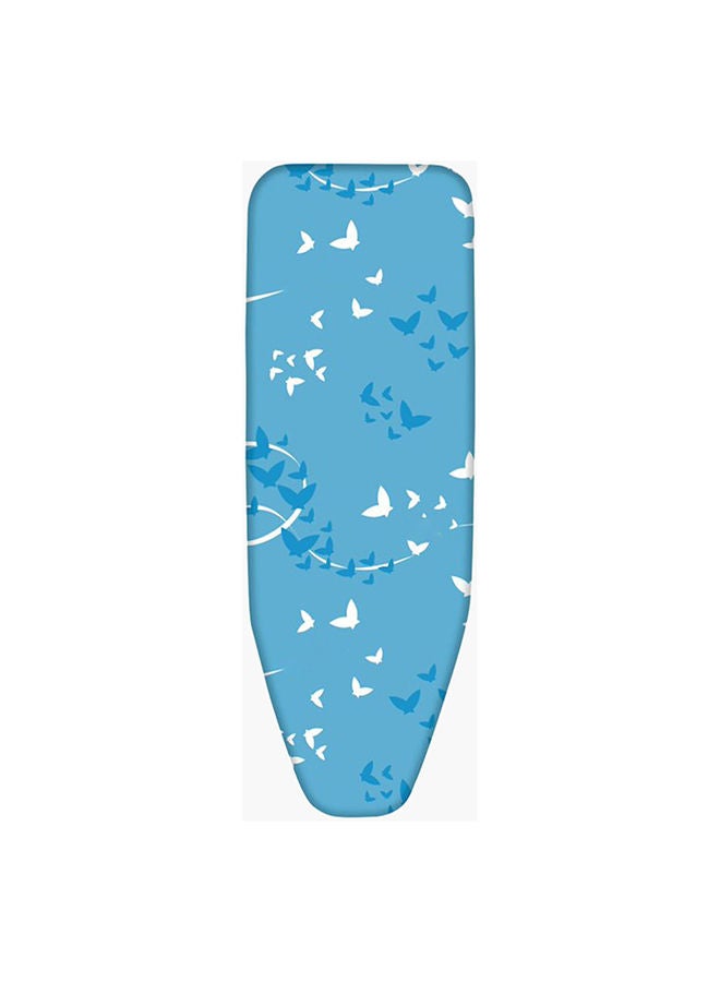 Vileda Comfort Plus Ironing Board Top Cover 45 x 0.5 x 130 cm - Image 2