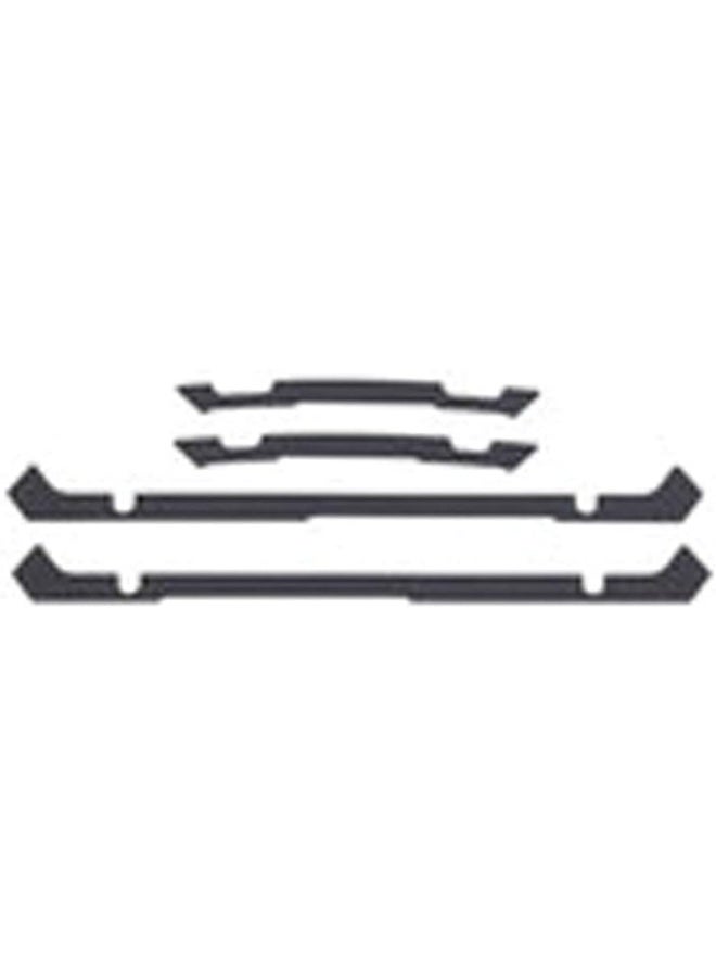 GARMIN GARMIN FLUSH MOUNT STRIKER 7DV/7SV 