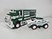 Hess Toy Truck 2023 Police Truck and Cruiser - Image 4