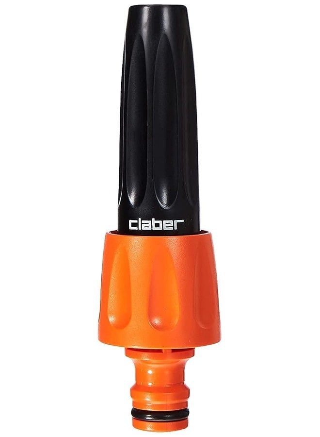 Claber Jet Spray Nozzle 8616 - Image 1