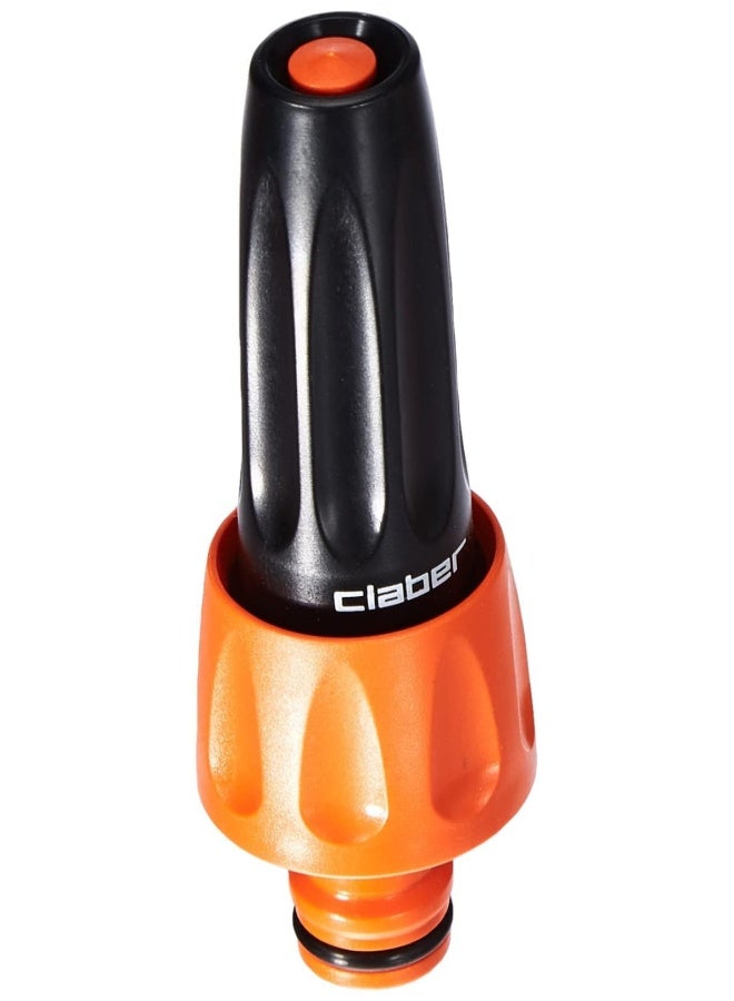 Claber Jet Spray Nozzle 8616 - Image 3