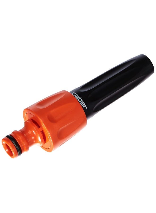 Claber Jet Spray Nozzle 8616 - Image 4