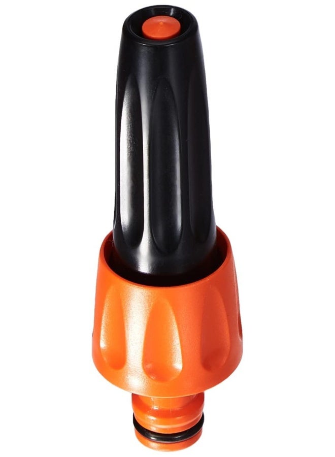 Claber Jet Spray Nozzle 8616 - Image 2