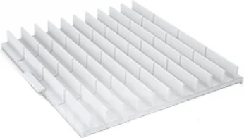 Hobs String Cheese Mold 100 G
