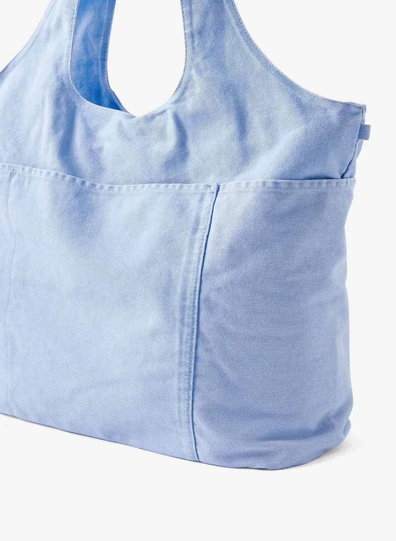 Typo Loft Wellness Tote