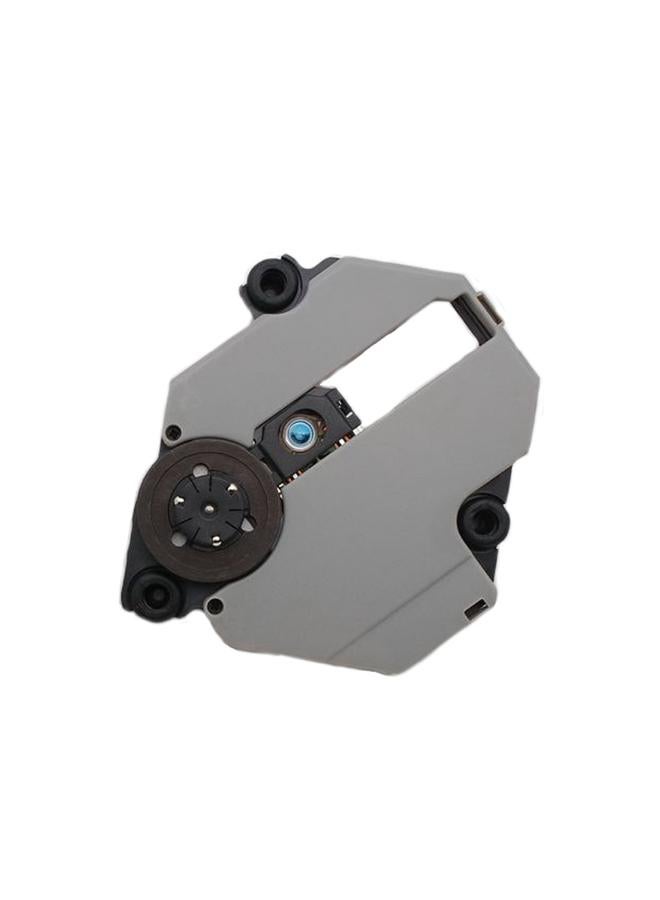 erorex KSM-440BAM For Sony PS1 Laser Lens - Image 2