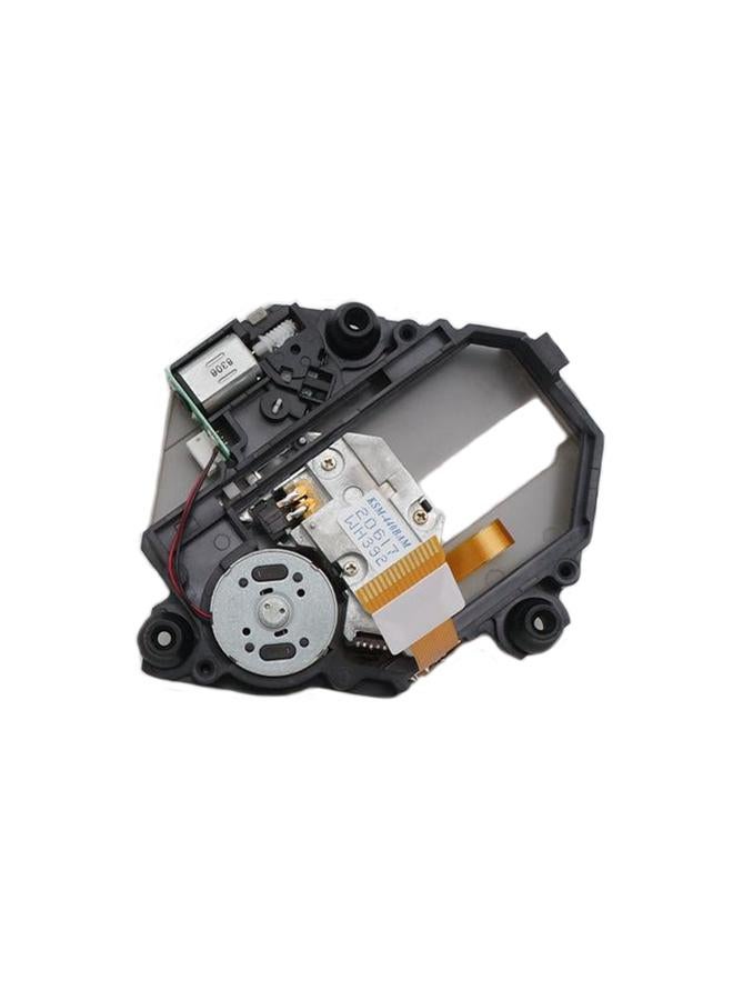erorex KSM-440BAM For Sony PS1 Laser Lens - Image 3