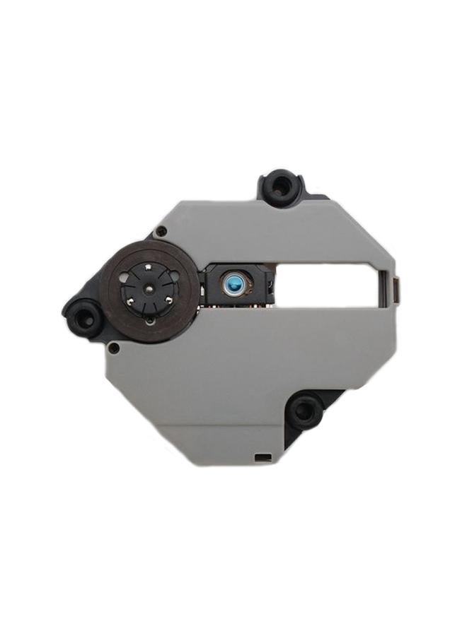 erorex KSM-440BAM For Sony PS1 Laser Lens - Image 1