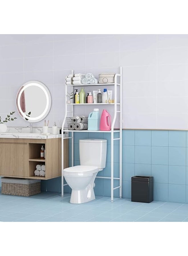 Washing Machine Storage Rack - Image 3